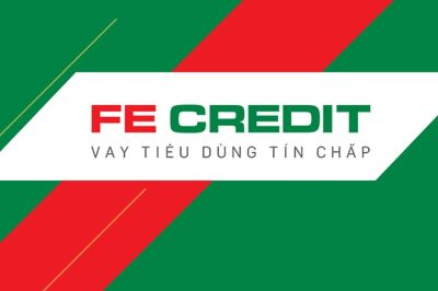 Vay 30 Triệu Fe Credit Lãi Suất Bao Nhiêu