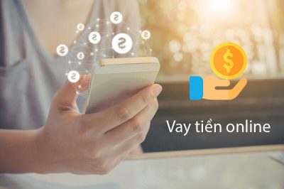 Top 13+ app vay tiền online uy tín và tiện lợi nên sử dụng nhất năm 2024