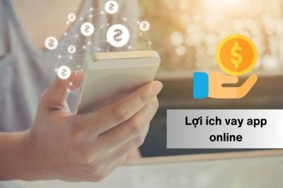 Top 12 app vay tiền online uy tín, lãi suất cực ưu đãi 2024