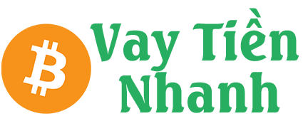 Vay tiền nhanh online