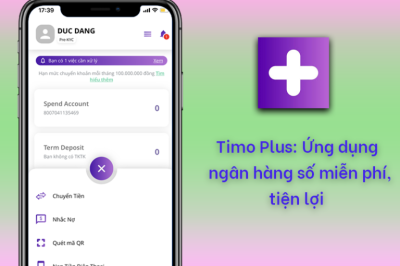 Vay tiền bằng sim Viettel: Top 10 app vay online uy tín nhất, giải ngân 24h