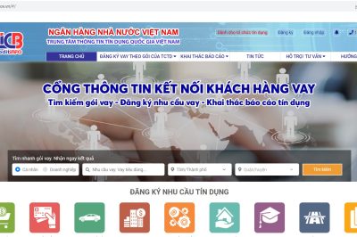 Nợ xấu là gì? Hướng dẫn kiểm tra và xóa nợ xấu